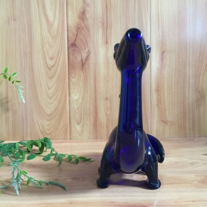 Dinosaur  glass bongs